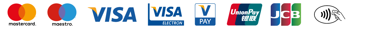 b-payment-logo
